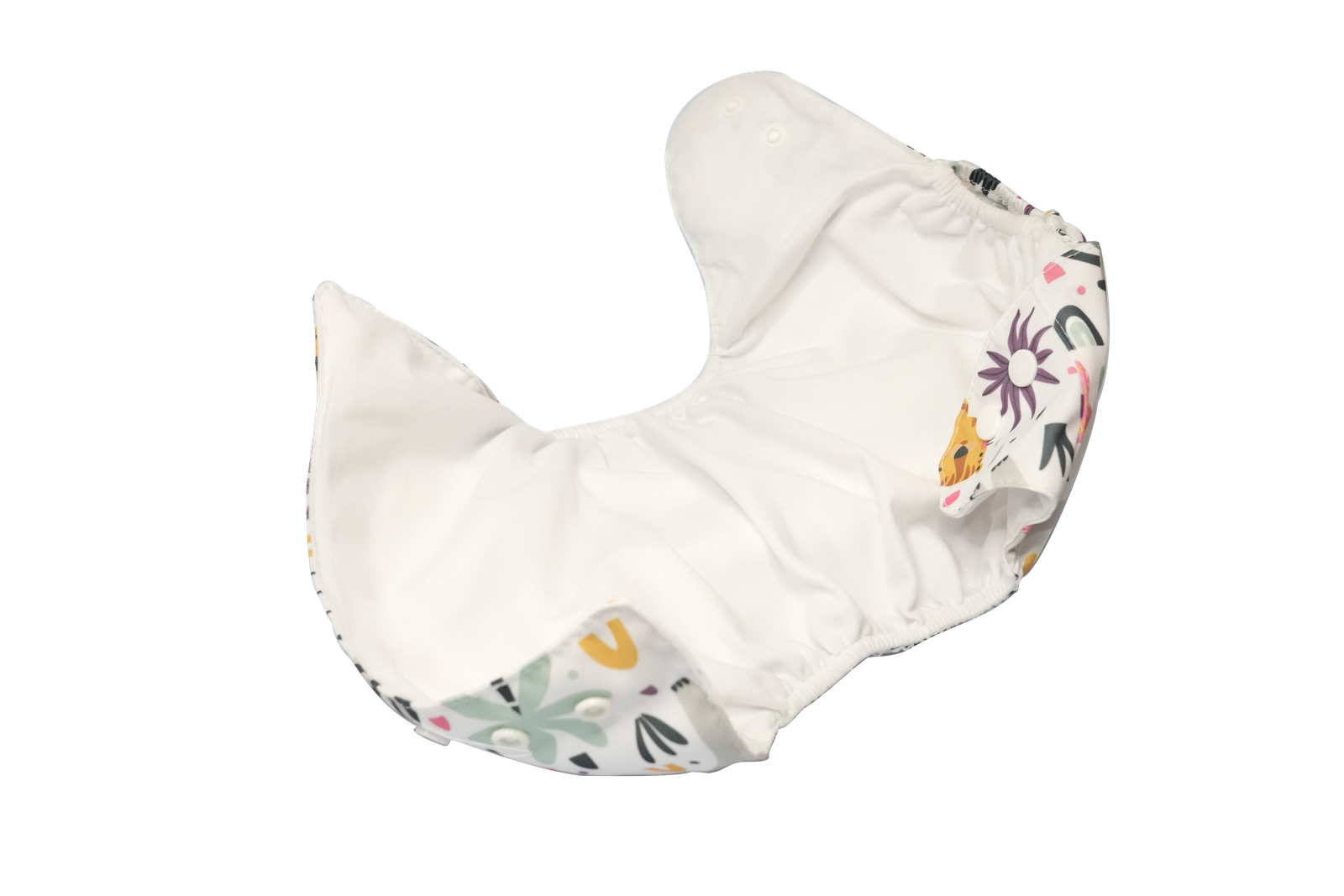 Diaper Inner